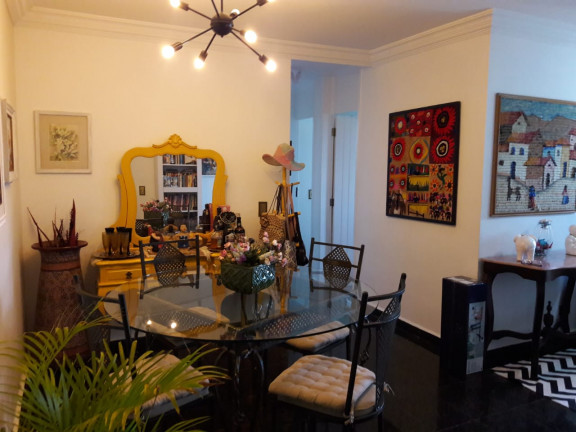 Imagem Apartamento com 3 Quartos à Venda, 74 m² em Chácara Jafet - Mogi das Cruzes Imagem Apartamento com 3 Quartos à Venda, 74 m² em Chácara Jafet - Mogi das Cruzes