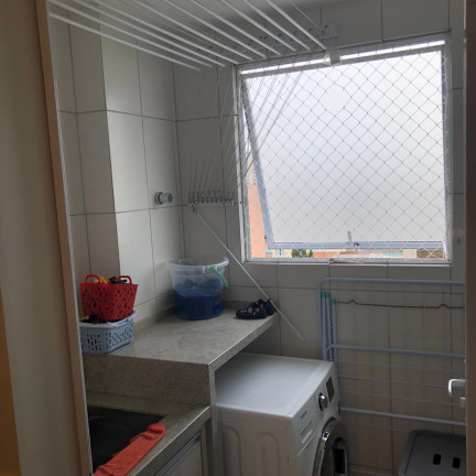 Imagem Apartamento com 3 Quartos à Venda,  em Centro - Criciúma