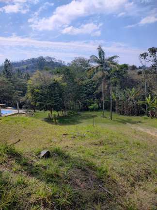 Imagem Chácara com 3 Quartos à Venda, 250 m² em Santa Teresa - Santa Isabel Imagem Chácara com 3 Quartos à Venda, 250 m² em Santa Teresa - Santa Isabel
