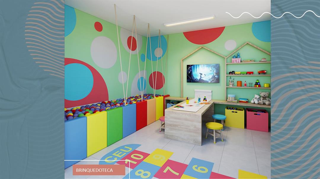 Imagem Apartamento com 3 Quartos à Venda, 56 m² em Recreio dos Bandeirantes - Rio de Janeiro Imagem Apartamento com 3 Quartos à Venda, 56 m² em Recreio dos Bandeirantes - Rio de Janeiro