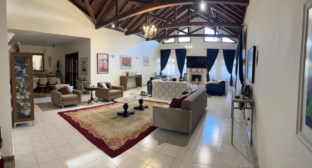 Imagem Casa com 2 Quartos à Venda, 4 m² em Chácara Malota - Jundiaí Imagem Casa com 2 Quartos à Venda, 4 m² em Chácara Malota - Jundiaí