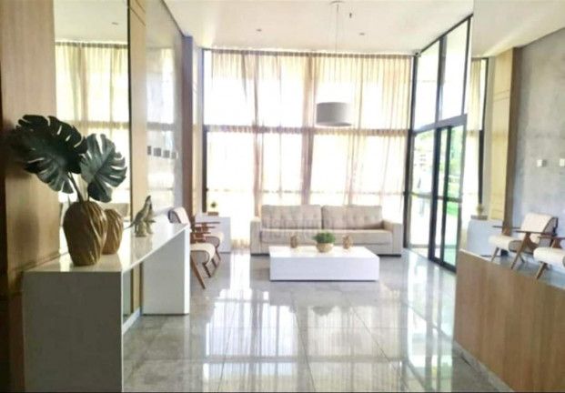 Imagem Apartamento com 4 Quartos à Venda, 160 m² em Lagoa Nova - Natal Imagem Apartamento com 4 Quartos à Venda, 160 m² em Lagoa Nova - Natal