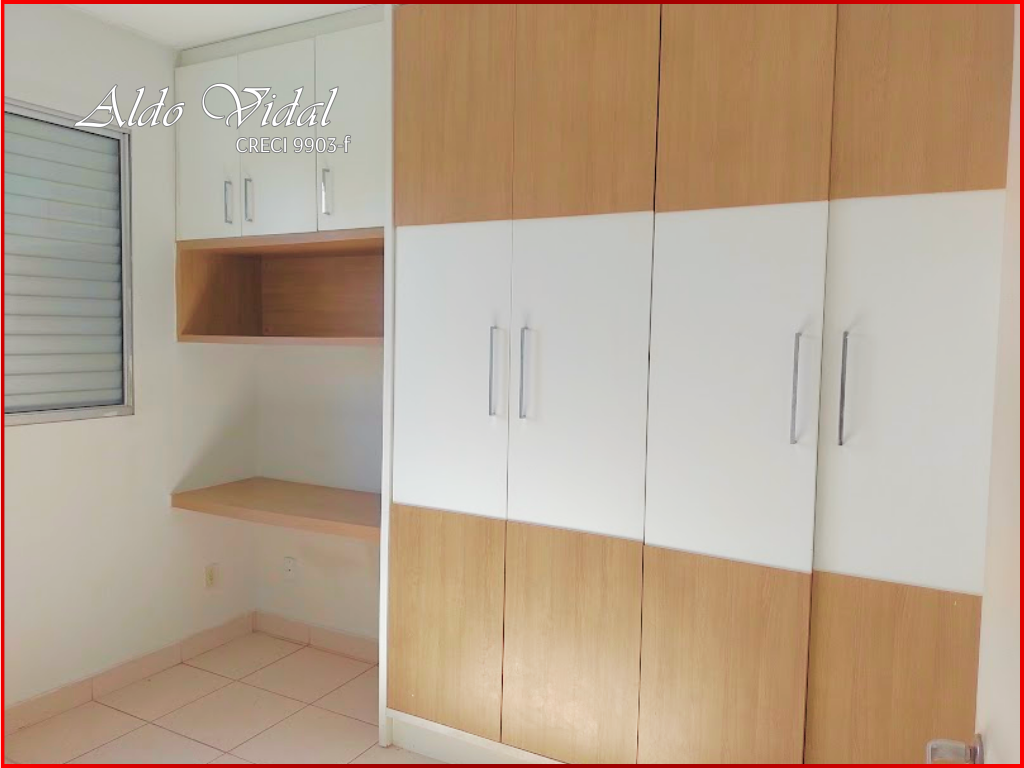 Imagem Apartamento com 2 Quartos à Venda, 50 m²em Jardim Limoeiro - Serra Imagem Apartamento com 2 Quartos à Venda, 50 m²em Jardim Limoeiro - Serra