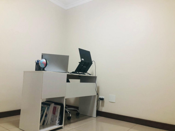 Imagem Apartamento com 2 Quartos à Venda, 53 m² em Jardim Regina - São Paulo Imagem Apartamento com 2 Quartos à Venda, 53 m² em Jardim Regina - São Paulo