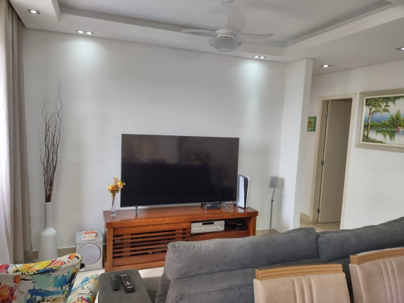 Imagem Apartamento com 2 Quartos à Venda, 73 m² em Chácara das Nações - Valinhos Imagem Apartamento com 2 Quartos à Venda, 73 m² em Chácara das Nações - Valinhos