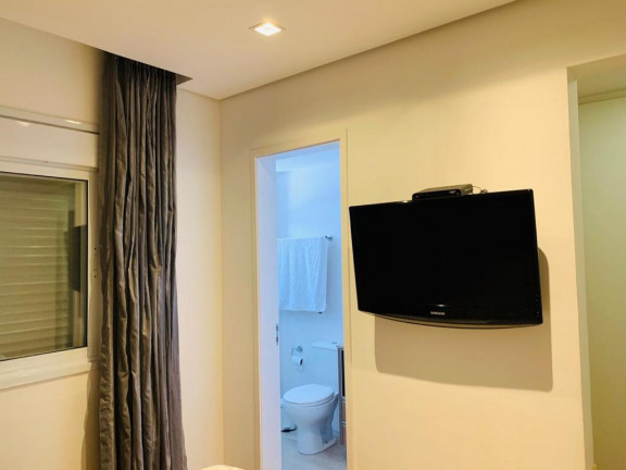 Imagem Apartamento com 3 Quartos à Venda, 105 m² em Vila Formosa - São Paulo Imagem Apartamento com 3 Quartos à Venda, 105 m² em Vila Formosa - São Paulo