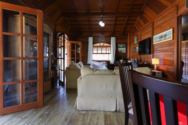 Imagem Chácara com 2 Quartos à Venda, 2.656 m² em Campina do Rincão - Tijucas do Sul Imagem Chácara com 2 Quartos à Venda, 2.656 m² em Campina do Rincão - Tijucas do Sul