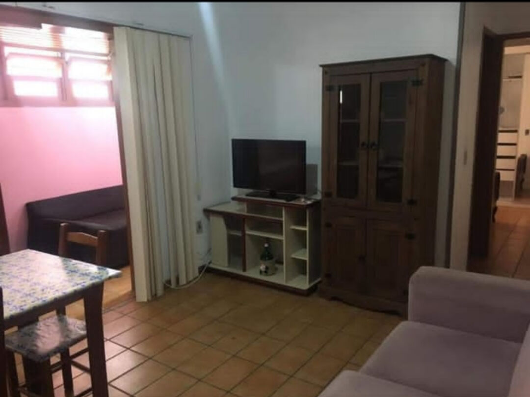 Imagem Apartamento com 1 Quarto à Venda, 65 m²em Centro - Capão da Canoa Imagem Apartamento com 1 Quarto à Venda, 65 m²em Centro - Capão da Canoa