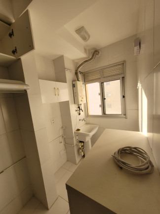 Imagem Apartamento com 2 Quartos à Venda, 43 m² em Canhema - Diadema Imagem Apartamento com 2 Quartos à Venda, 43 m² em Canhema - Diadema