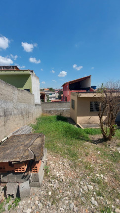 Imagem Casa com 3 Quartos à Venda, 190 m² em Parque Císper - São Paulo Imagem Casa com 3 Quartos à Venda, 190 m² em Parque Císper - São Paulo