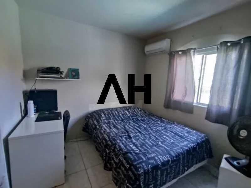 Imagem Casa com 4 Quartos à Venda, 120 m²em Badu - Niterói Imagem Casa com 4 Quartos à Venda, 120 m²em Badu - Niterói
