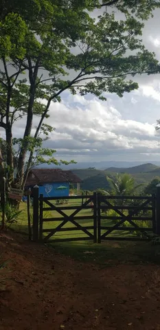 Imagem Chácara com 2 Quartos à Venda, 15 m²em BONITO - Bonito Imagem Chácara com 2 Quartos à Venda, 15 m²em BONITO - Bonito