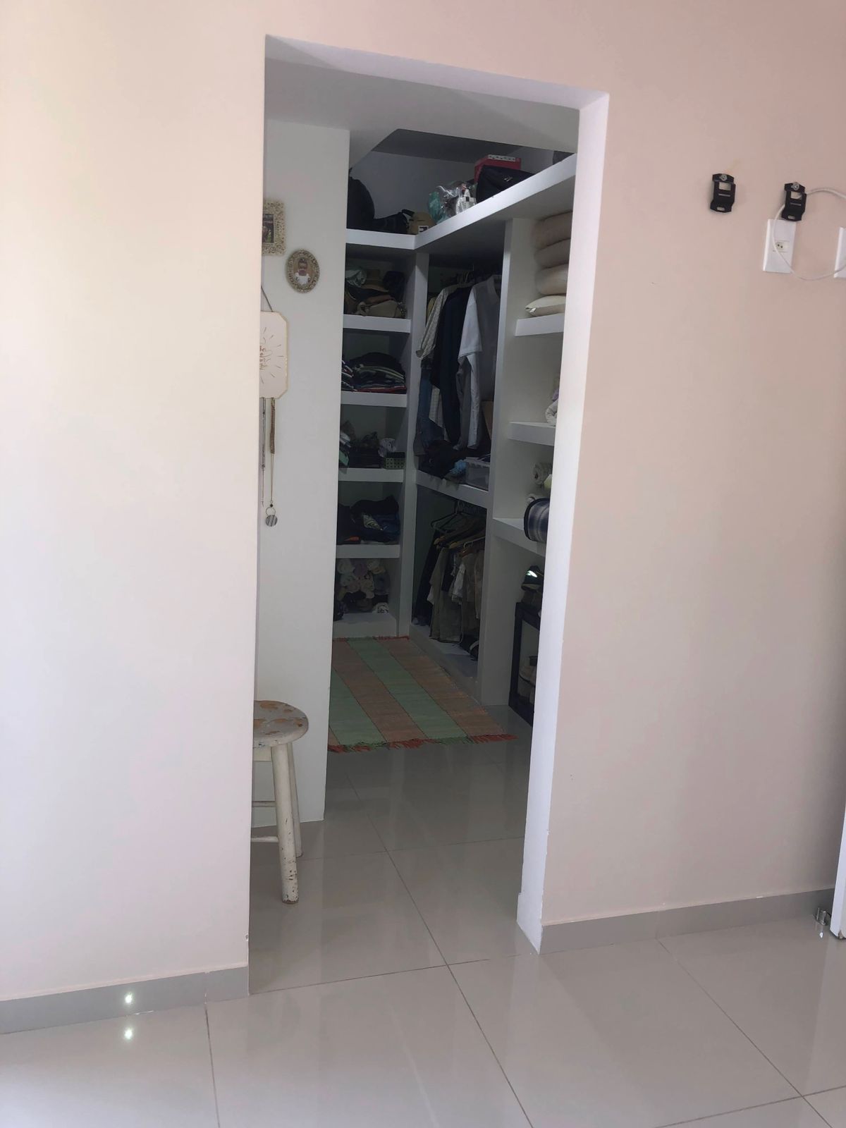 Imagem Sobrado com 3 Quartos à Venda, 180 m²em Campo Grande - Rio de Janeiro