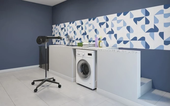 Imagem Apartamento com 2 Quartos à Venda, 40 m² em Mooca - São Paulo Imagem Apartamento com 2 Quartos à Venda, 40 m² em Mooca - São Paulo