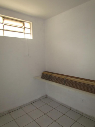 Imagem Sobrado com 3 Quartos à Venda ou Locação, 180 m² em Jardim São Paulo - Guarulhos Imagem Sobrado com 3 Quartos à Venda ou Locação, 180 m² em Jardim São Paulo - Guarulhos