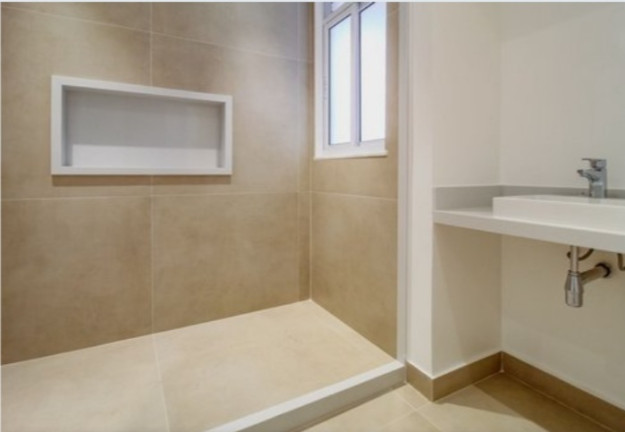 Imagem Apartamento com 3 Quartos à Venda, 136 m² em Ipanema - Rio de Janeiro Imagem Apartamento com 3 Quartos à Venda, 136 m² em Ipanema - Rio de Janeiro