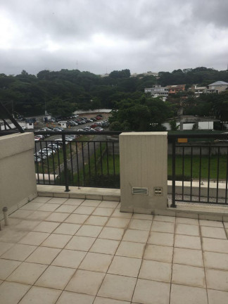 Imagem Cobertura com 2 Quartos à Venda ou Locação,  em Jardim Leonor - São Paulo