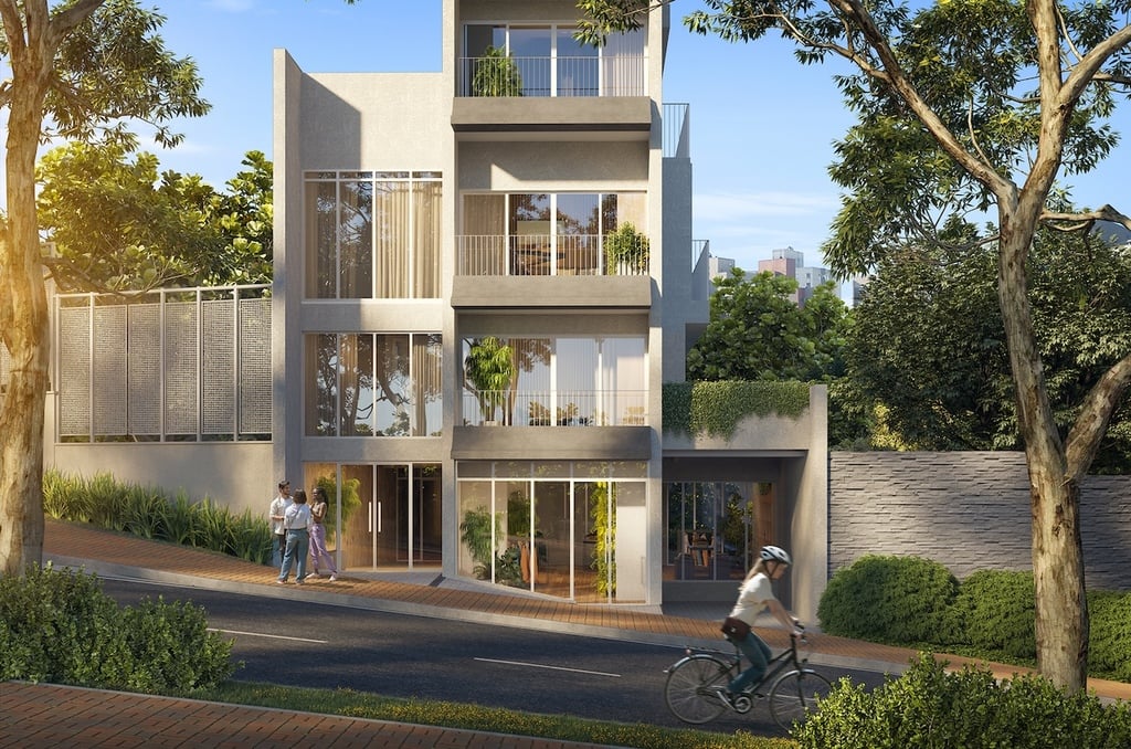 Loja à Venda, 77 m²em Pinheiros - São Paulo