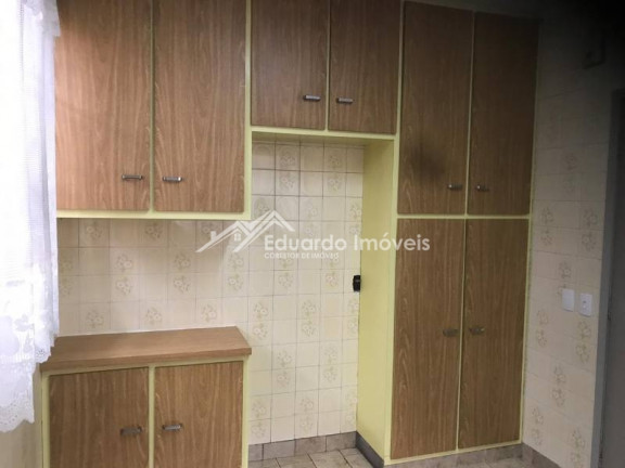 Imagem Sobrado com 3 Quartos à Venda, 160 m² em Rudge Ramos - São Bernardo Do Campo
