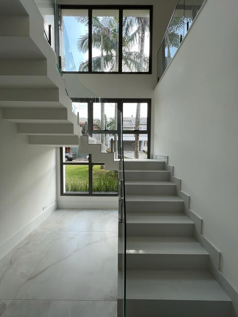Imagem Casa com 4 Quartos à Venda, 500 m²em Alphaville Residencial Dois - Barueri Imagem Casa com 4 Quartos à Venda, 500 m²em Alphaville Residencial Dois - Barueri