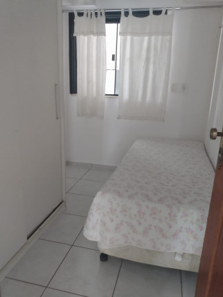 Imagem Apartamento com 2 Quartos para Alugar, 77 m² em Cohama - São Luís