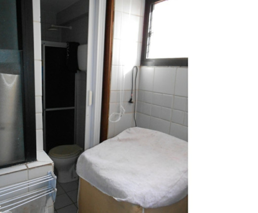 Imagem Apartamento com 4 Quartos à Venda, 105 m² em Boa Viagem - Recife Imagem Apartamento com 4 Quartos à Venda, 105 m² em Boa Viagem - Recife