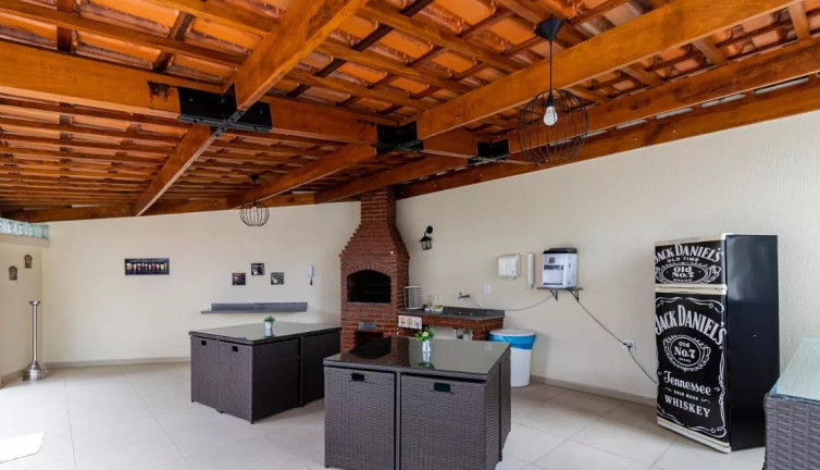 Imagem Apartamento com 3 Quartos à Venda, 85 m² em Vila Monumento - São Paulo