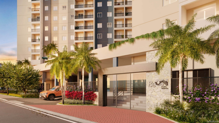 Imagem Apartamento com 2 Quartos à Venda, 39 m² em São Cristóvão - Rio de Janeiro Imagem Apartamento com 2 Quartos à Venda, 39 m² em São Cristóvão - Rio de Janeiro