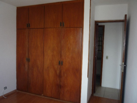 Imagem Apartamento com 2 Quartos para Alugar, 84 m² em Santo Amaro - São Paulo Imagem Apartamento com 2 Quartos para Alugar, 84 m² em Santo Amaro - São Paulo