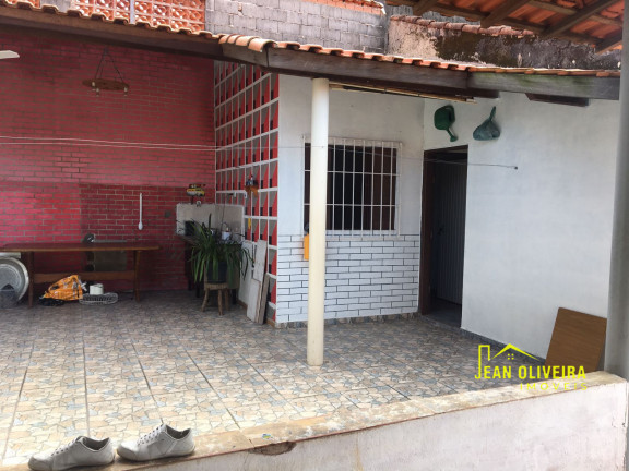 Imagem Casa com 3 Quartos à Venda, 68 m² em Gaivota - Itanhaém Imagem Casa com 3 Quartos à Venda, 68 m² em Gaivota - Itanhaém