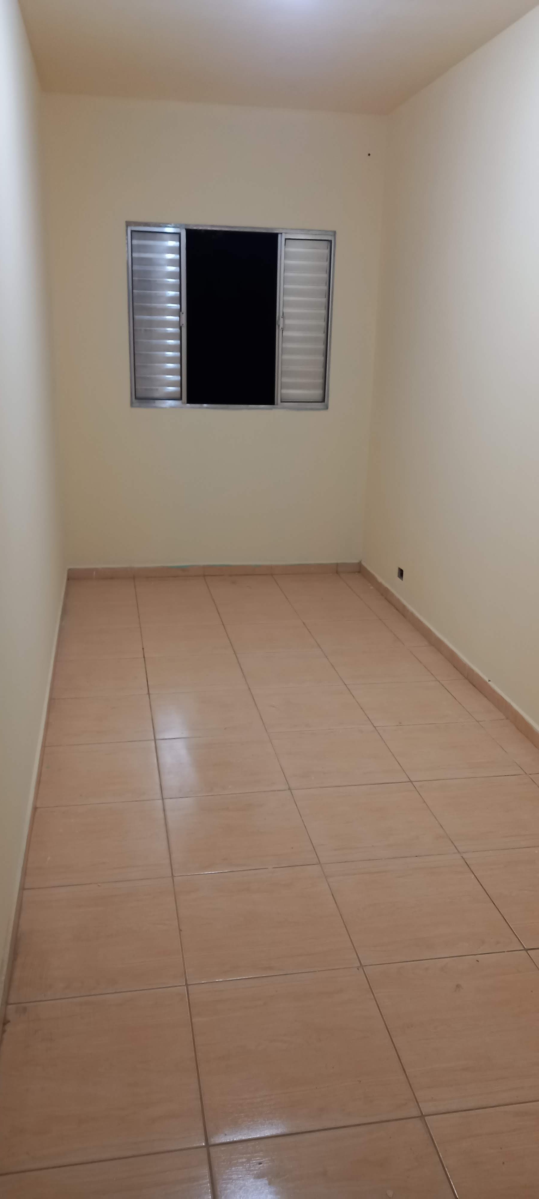 Imagem Casa com 3 Quartos à Venda, 80 m²em Recanto Campo Belo - São Paulo Imagem Casa com 3 Quartos à Venda, 80 m²em Recanto Campo Belo - São Paulo