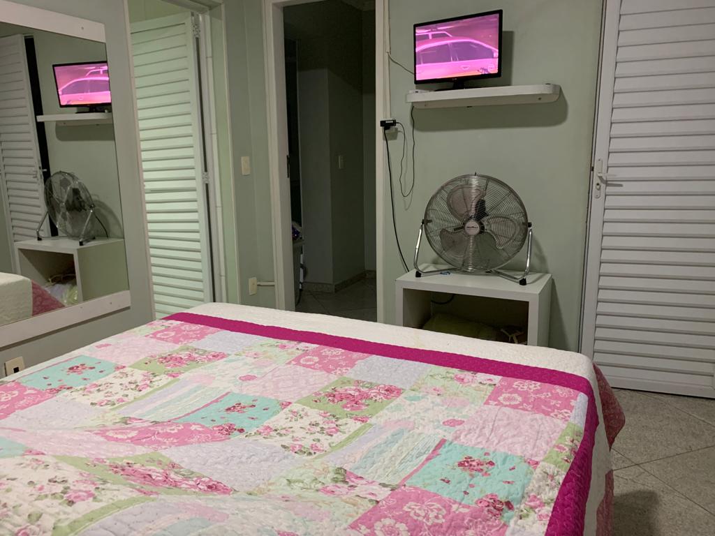 Imagem Casa com 6 Quartos à Venda, 258 m² em Bangu - Rio de Janeiro