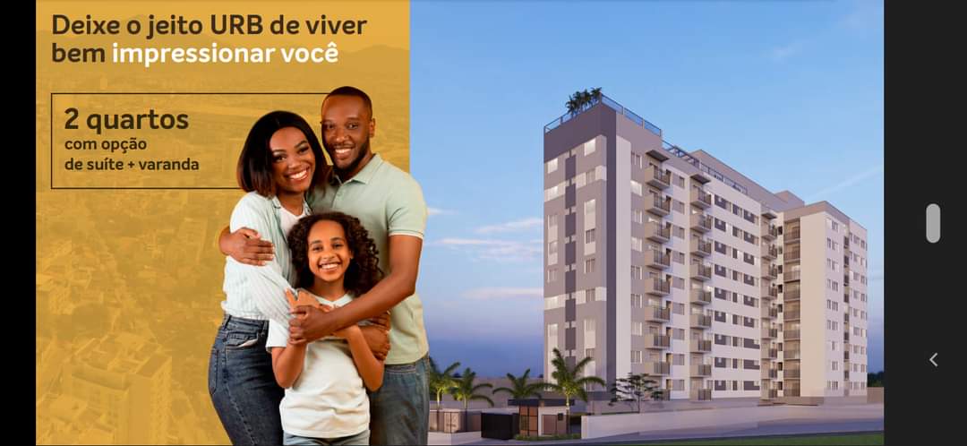 Imagem Apartamento com 2 Quartos à Venda, 45 m² em Todos os Santos - Rio de Janeiro Imagem Apartamento com 2 Quartos à Venda, 45 m² em Todos os Santos - Rio de Janeiro