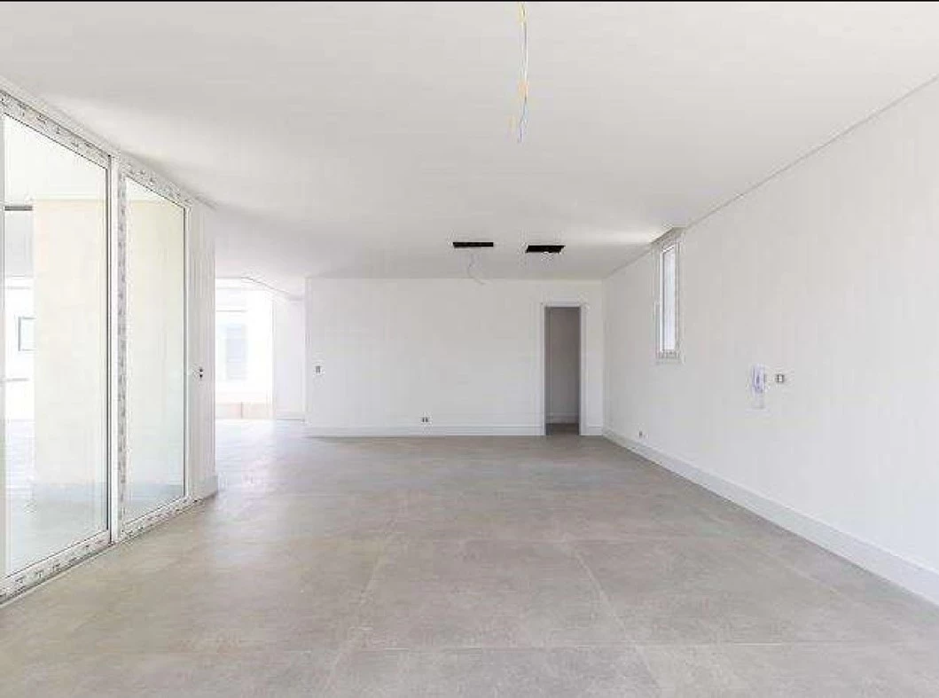 Imagem Casa de Condomínio com 4 Quartos à Venda, 719 m² em Jardim Cordeiro - São Paulo