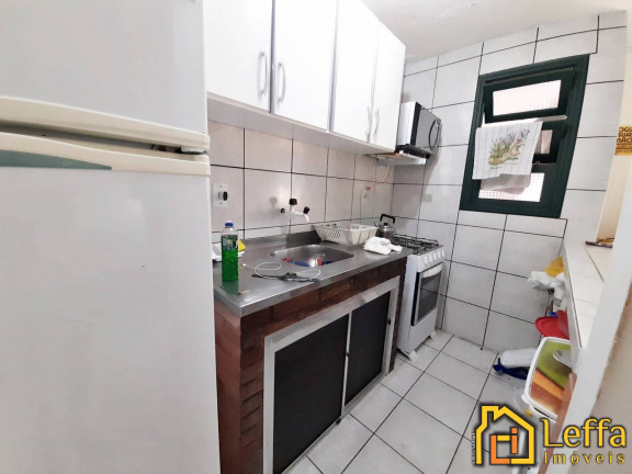 Imagem Apartamento com 1 Quarto à Venda, 45 m² em Capão Novo - Capão Da Canoa Imagem Apartamento com 1 Quarto à Venda, 45 m² em Capão Novo - Capão Da Canoa