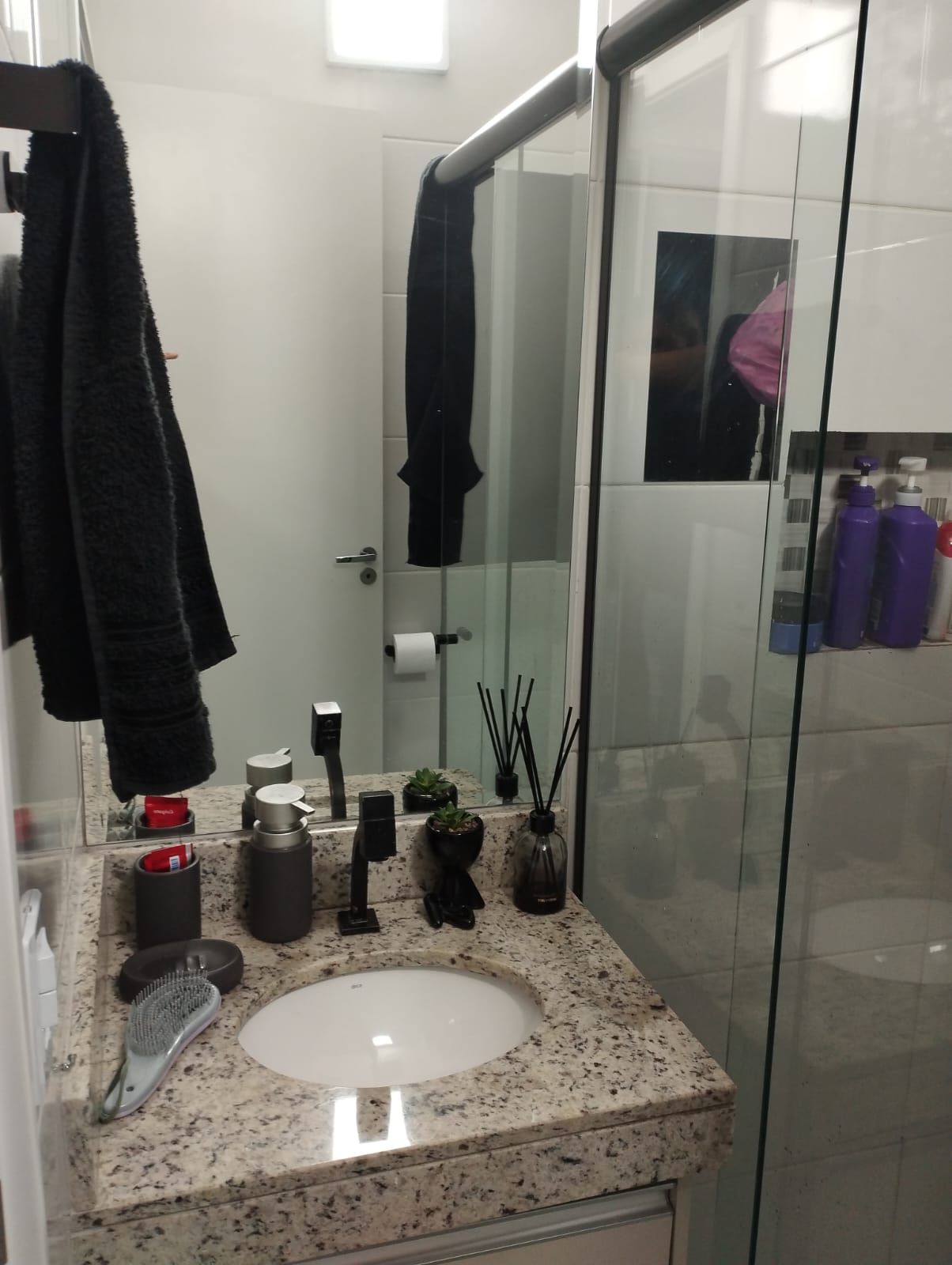 Imagem Casa de Condomínio com 2 Quartos à Venda, 80 m²em Vila Nivi - São Paulo Imagem Casa de Condomínio com 2 Quartos à Venda, 80 m²em Vila Nivi - São Paulo