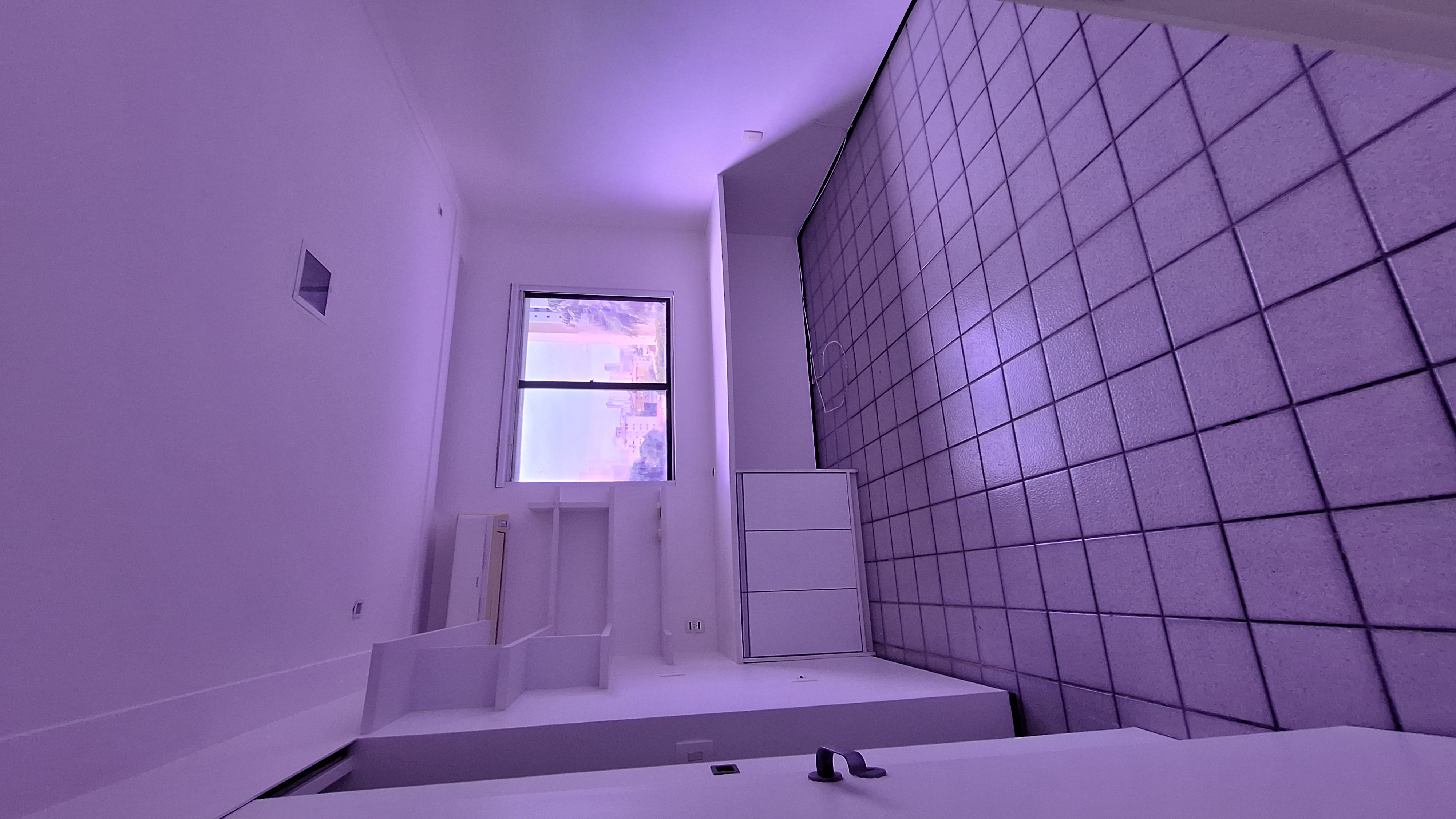 Imagem Apartamento com 3 Quartos à Venda, 126 m² em Varjota - Fortaleza
