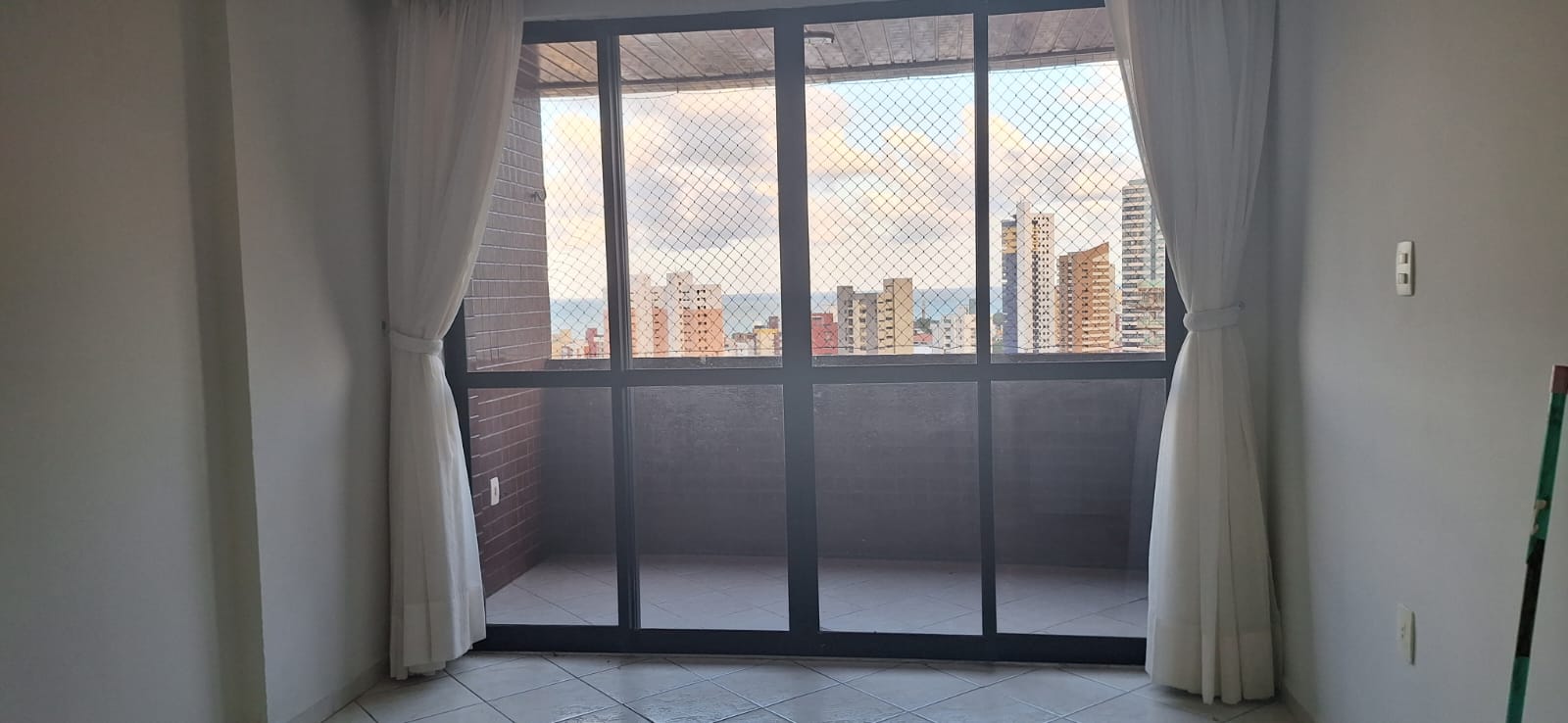 Imagem Apartamento com 4 Quartos à Venda, 156 m²em Manaíra - João Pessoa Imagem Apartamento com 4 Quartos à Venda, 156 m²em Manaíra - João Pessoa
