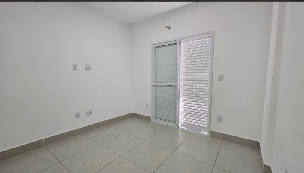 Imagem Apartamento com 1 Quarto à Venda, 54 m² em Guilhermina - Praia Grande Imagem Apartamento com 1 Quarto à Venda, 54 m² em Guilhermina - Praia Grande