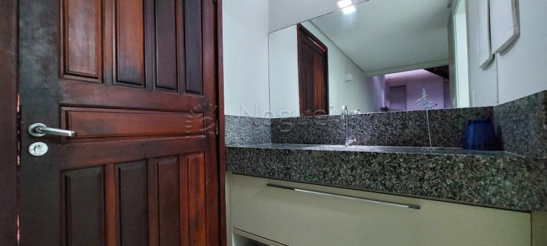 Imagem Flat com 2 Quartos à Venda, 75 m² em Porto de Galinha - Ipojuca