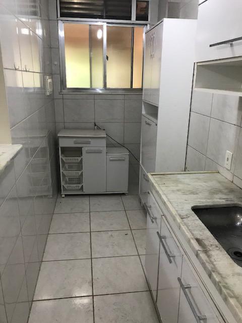 Imagem Apartamento com 2 Quartos para Alugar, 70 m² em Cavaleiros - Macaé Imagem Apartamento com 2 Quartos para Alugar, 70 m² em Cavaleiros - Macaé
