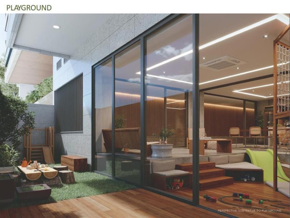 Imagem Apartamento com 3 Quartos à Venda, 91 m² em Tijuca - Rio de Janeiro Imagem Apartamento com 3 Quartos à Venda, 91 m² em Tijuca - Rio de Janeiro