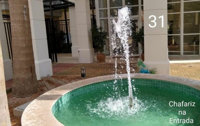 Imagem Apartamento com 3 Quartos à Venda,  em Jardim Vila Mariana - São Paulo