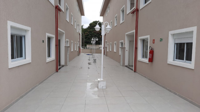 Imagem Apartamento com 2 Quartos à Venda, 51 m² em Centro - Bertioga Imagem Apartamento com 2 Quartos à Venda, 51 m² em Centro - Bertioga