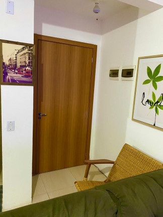 Imagem Apartamento com 2 Quartos à Venda, 56 m² em Sao Luiz - Canela Imagem Apartamento com 2 Quartos à Venda, 56 m² em Sao Luiz - Canela