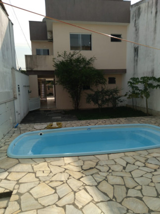 Imagem Casa com 3 Quartos à Venda, 169 m² em Terra Firme - Rio das Ostras Imagem Casa com 3 Quartos à Venda, 169 m² em Terra Firme - Rio das Ostras