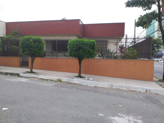 Imagem Casa com 3 Quartos à Venda, 270 m²em Estrela do Norte - São Gonçalo