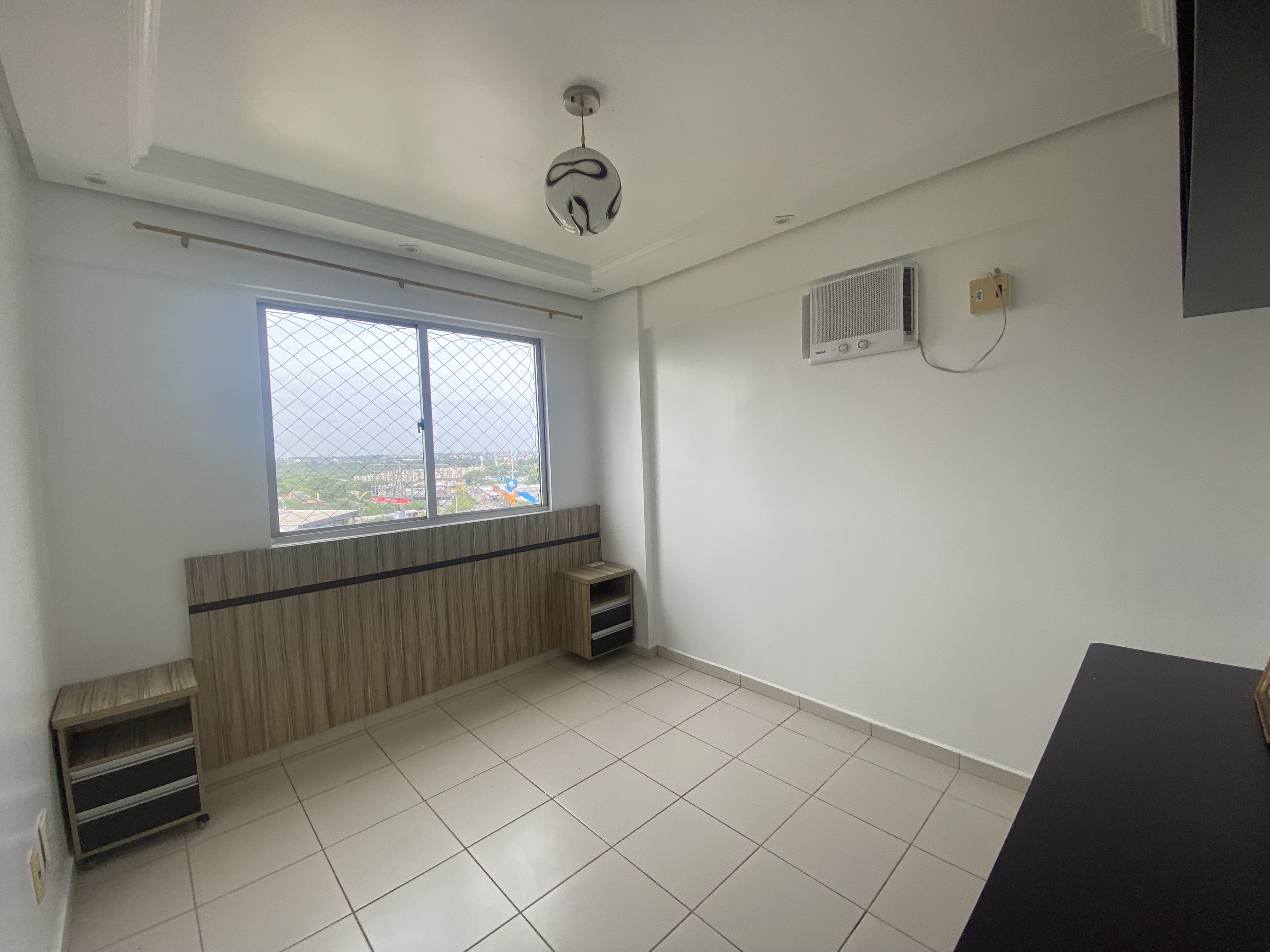 Imagem Apartamento com 3 Quartos para Alugar, 73 m² em Coroado - Manaus Imagem Apartamento com 3 Quartos para Alugar, 73 m² em Coroado - Manaus