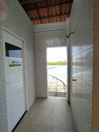 Imagem Terreno à Venda, 250 m² em Forquilha - Pacatuba Imagem Terreno à Venda, 250 m² em Forquilha - Pacatuba