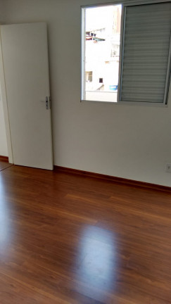 Imagem Apartamento com 3 Quartos à Venda, 69 m² em Itaquera - São Paulo Imagem Apartamento com 3 Quartos à Venda, 69 m² em Itaquera - São Paulo